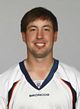 Orton, Kyle CHI QB