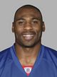 Jacobs, Brandon NYG RB