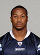 Sproles, Darren SDC RB