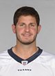 Orlovsky, Dan DET QB