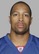 Boley, Michael ATL LB
