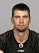 Anderson, Derek CLE QB