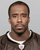 Holly, Daven CLE CB