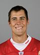 Cassel, Matt NEP QB