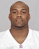Thompson, Tyson DAL RB