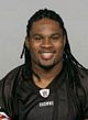 Cribbs, Josh CLE WR