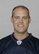 Bironas, Rob TEN PK