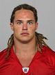 Williams, Ricky NOS RB