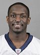 Butler, James NYG S