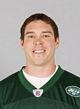 Young, Steve SFO QB