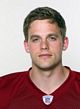 Suisham, Shaun WAS PK