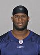 Young, Vince TEN QB
