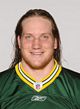 A.J. Hawk