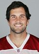 Leinart, Matt ARI QB