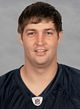 Cutler, Jay DEN QB