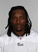Maroney, Laurence NEP RB