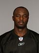 Holmes, Santonio PIT WR