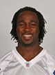 Addai, Joseph IND RB