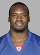 Kiwanuka, Mathias NYG LB