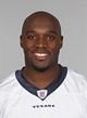 Ryans, DeMeco HOU LB