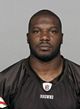 Jackson, D'Qwell CLE LB