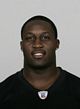 Howard, Thomas OAK LB