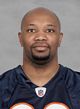 Manning, Danieal CHI S