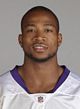 Griffin, Cedric MIN CB