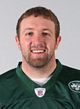 Clemens, Kellen NYJ QB