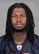 Hester, Devin CHI WR