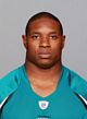 Jones-Drew, Maurice JAC RB