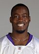Jackson, Tarvaris MIN QB