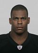 Alston, Jon OAK LB