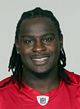 Norwood, Jerious ATL RB