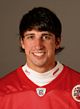 Croyle, Brodie KCC QB