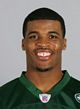 Smith, Brad NYJ WR