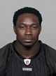 Williams, Leon CLE LB