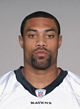 Williams, Demetrius BAL WR