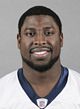 Adeyanju, Victor STL DE