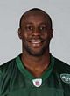 Washington, Leon NYJ RB