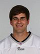 Gostkowski, Stephen NEP PK