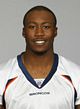 Marshall, Brandon DEN WR