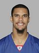 Hixon, Domenik NYG WR