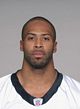 Landry, Dawan BAL S
