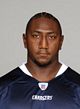 Dobbins, Tim SDC LB