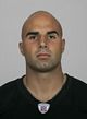 Gradkowski, Bruce TBB QB