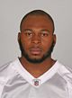 Bethea, Antoine IND S