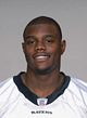 Martin, Derrick GBP S
