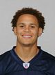 Finnegan, Cortland TEN CB