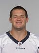 Anderson, David HOU WR